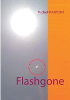 Flashgone 2322163430 Book Cover