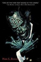 The Dead 0741405563 Book Cover