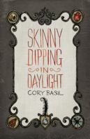 Skinny Dipping in Daylight 0984803491 Book Cover