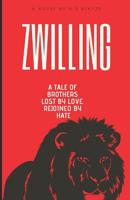 Zwilling 1076628931 Book Cover