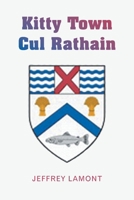 Kitty Town Cul Rathain B0FJQH61XH Book Cover