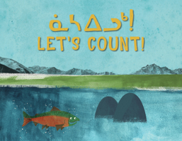 Let's Count! 0228701791 Book Cover