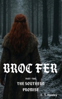 Broc Fer. The Southern Promise 1919434119 Book Cover