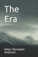 The Era B08TZ2RY7L Book Cover