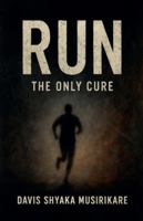 Run B0G2KMYZ8D Book Cover
