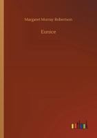 Eunice 1246599678 Book Cover