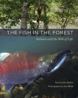 Fish in the Forest 0520269209 Book Cover