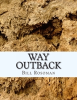 Way Outback 192715720X Book Cover