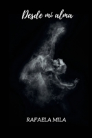 Desde mi alma 167806386X Book Cover