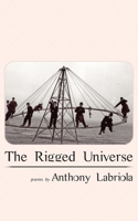 The Rigged Universe 1951651219 Book Cover