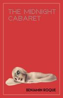 Midnight Cabaret 1644679825 Book Cover