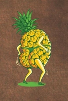 Vegan: Terminplaner Kalender 2020 ★ Das perfekte Geschenk f�r Geschenkidee Geschenke Zubeh�r 1672367115 Book Cover