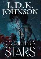 Counting Stars 1959715194 Book Cover