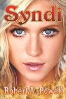 Syndi 1497338808 Book Cover