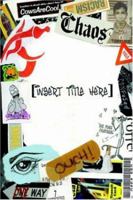 insert title here 0595358888 Book Cover