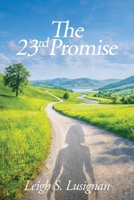 The 23rd Promise B0GTN5MV8P Book Cover