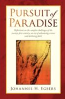 Pursuit of Paradise 1436377080 Book Cover