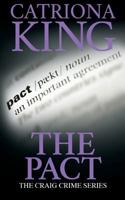 The Pact 1544178115 Book Cover