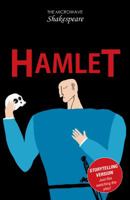 Microwave Shakespeare Hamlet 1785913352 Book Cover