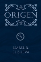 Origen | Edición Especial (Crónicas de Asgath II): Una fascinante historia de fantasía con romance. Una aventura que te hará creer en la magia de nuevo. (Spanish Edition) B0G9RGYF2L Book Cover