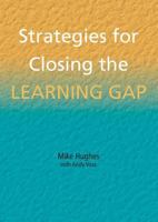 Strategies for Closing the Learning Gap 1855390752 Book Cover