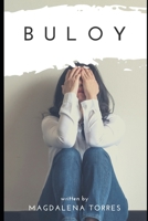 Buloy 165127181X Book Cover
