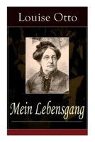 Mein Lebensgang (Vollst�ndige Ausgabe) 8026856759 Book Cover
