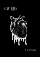 Heartbleed 3753427470 Book Cover