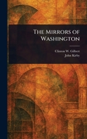 The Mirrors of Washington 102290762X Book Cover