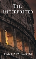 The Interpreter 1839758740 Book Cover