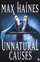 Unnatural Causes 0143013440 Book Cover