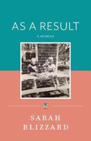 As a Result 1732741603 Book Cover