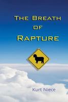 The Breath of Rapture 1606931067 Book Cover