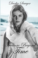 Treasure Beyond Time B0F63LP1JC Book Cover