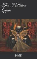 The Hellssina Queen 1718006993 Book Cover
