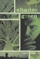 Shades of Green 1481807714 Book Cover