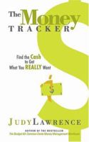 The Money Tracker: A Quick and Easy Way to Keep Tabs on Your Spending 0793117860 Book Cover