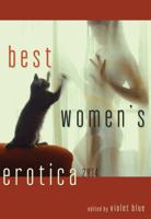 Best Women's Erotica 2014 1627780033 Book Cover