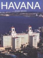 Havana 0831721529 Book Cover