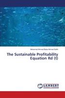 The Sustainable Profitability Equation Rd 6203199567 Book Cover