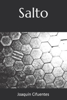 Salto B0C2S1VP8Z Book Cover