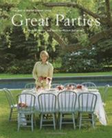 Great Parties