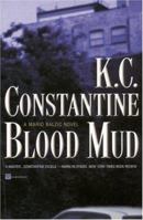 Blood Mud 0892966475 Book Cover