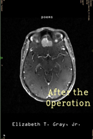 After the Operation 1961897407 Book Cover