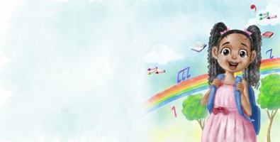 Call Me By My Name B0DTJJ2T2Q Book Cover