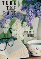 Turn the Page 198434885X Book Cover