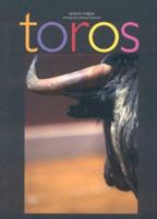 Toros 2752800584 Book Cover