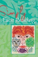 Simply Face Reading 1402722761 Book Cover