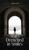 Stars Drenched in Smiles B0DQ1V7DWM Book Cover