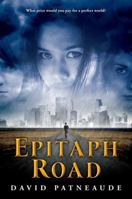Epitaph Road 160684055X Book Cover
